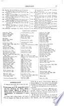 Bibliographie de la France