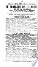 Bibliographie de la France