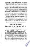 Bibliographie de la France