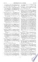 Bibliographie de la France
