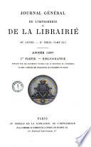 Bibliographie de la France