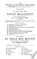 Bibliographie de la France