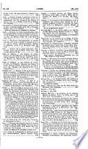 Bibliographie de la France