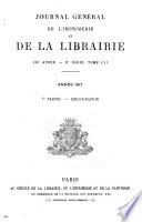 Bibliographie de la France