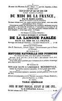 Bibliographie de la France
