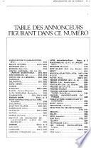 Bibliographie de la France