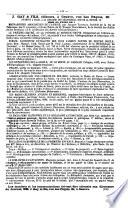 Bibliographie de la France