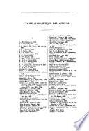 Bibliographie de la France