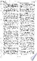 Bibliographie de la France