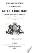Bibliographie de la France