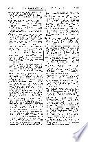 Bibliographie de la France