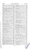Bibliographie de la France
