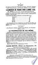 Bibliographie de la France
