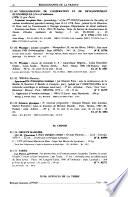 Bibliographie de la France