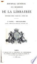 Bibliographie de la France