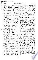 Bibliographie de la France