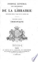 Bibliographie de la France