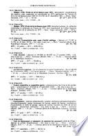Bibliographie de la France
