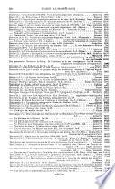 Bibliographie de la France