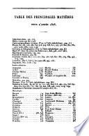 Bibliographie de la France
