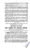 Bibliographie de la France