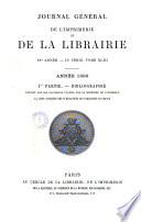 Bibliographie de la France
