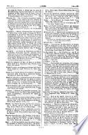 Bibliographie de la France