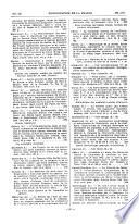 Bibliographie de la France