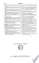 Bibliographie de la France