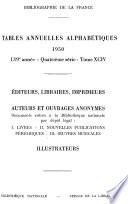 Bibliographie de la France