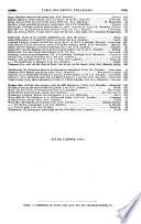 Bibliographie de la France