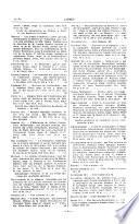 Bibliographie de la France