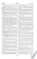 Bibliographie de la France