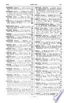 Bibliographie de la France