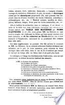 Bibliographie de la France