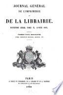 Bibliographie de la France