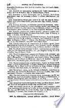 Bibliographie de la France