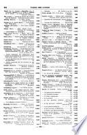 Bibliographie de la France