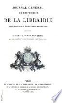 Bibliographie de la France