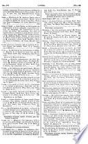 Bibliographie de la France