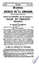 Bibliographie de la France