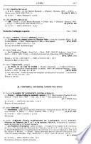 Bibliographie de la France
