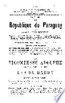 Bibliographie de la France