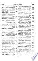 Bibliographie de la France
