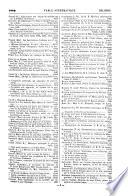 Bibliographie de la France