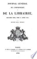 Bibliographie de la France