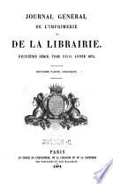 Bibliographie de la France