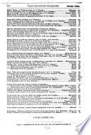 Bibliographie de la France