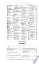 Bibliographie de la France