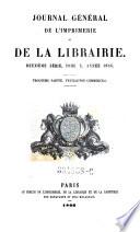 Bibliographie de la France